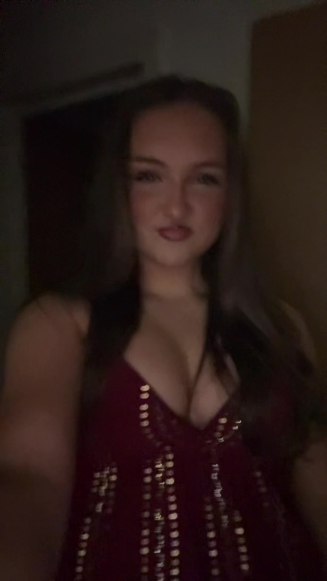 @Els 💜