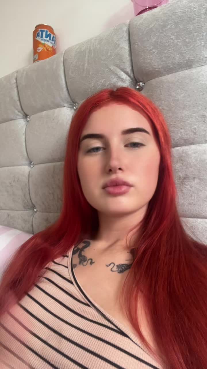 @Coco.shaw12345
