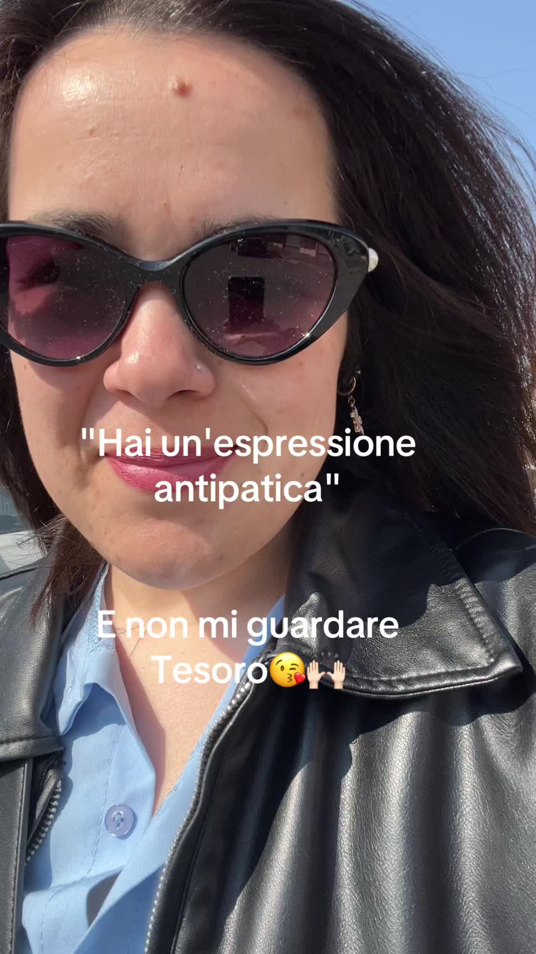@serenacaserta94