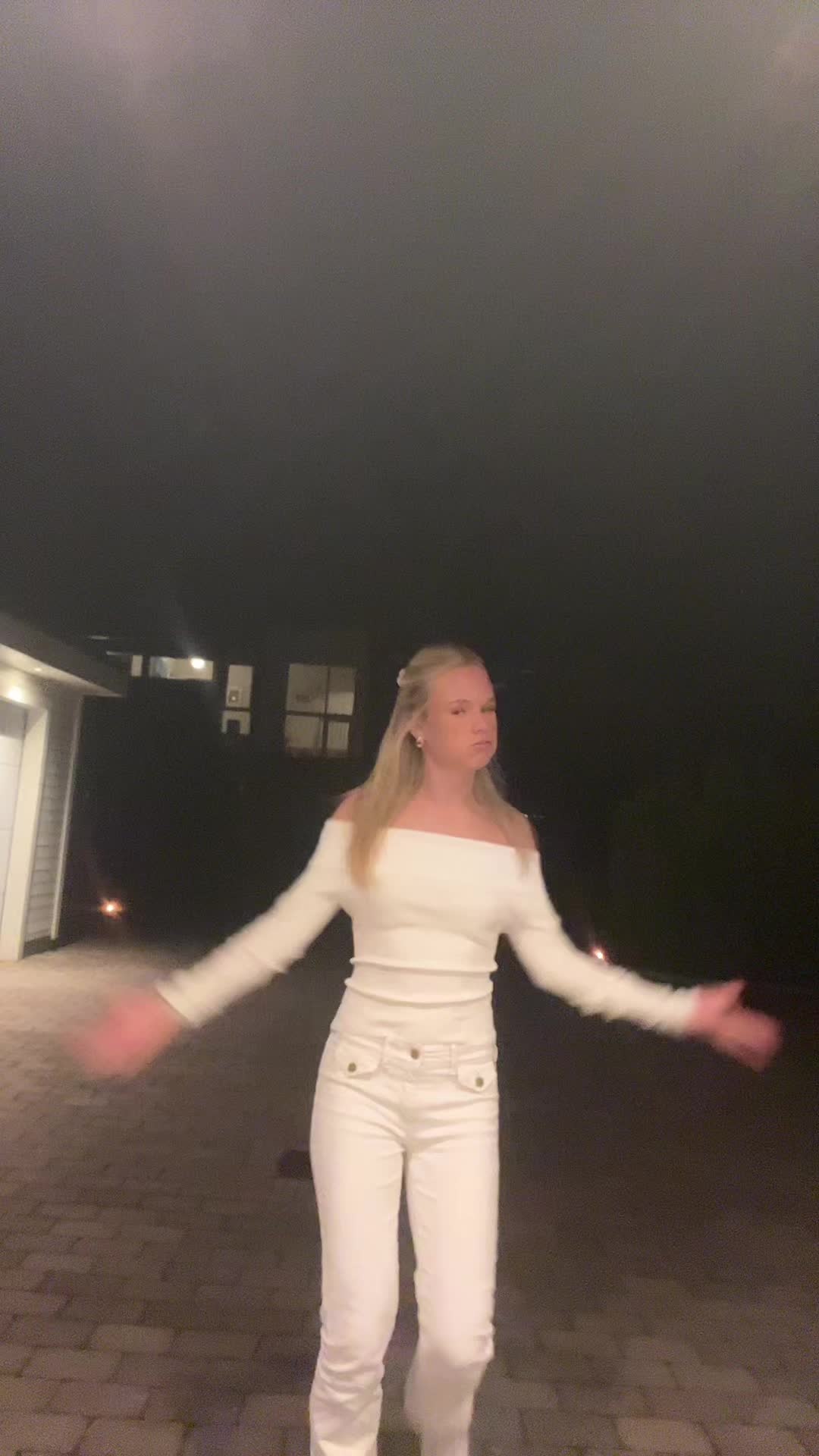 @sarabudaca