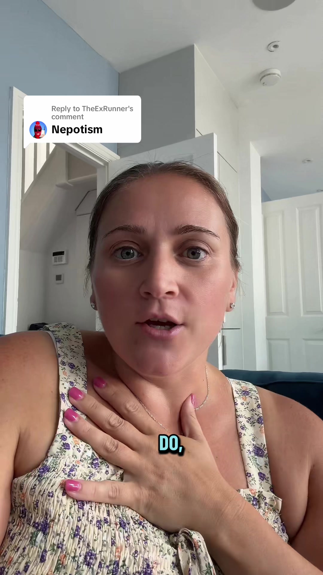 @Insurance TikTok