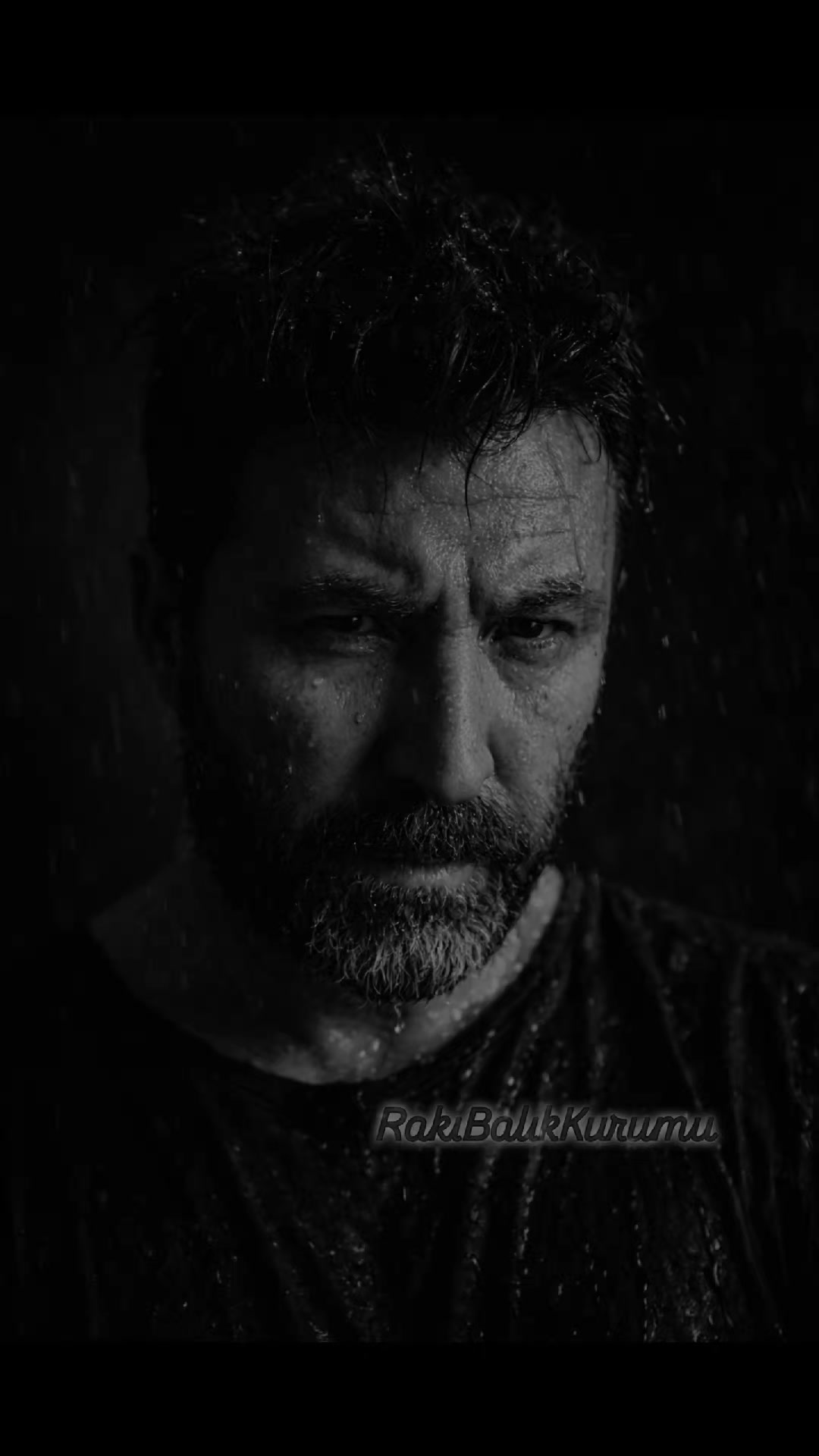 @RakıBalıkKurumu
