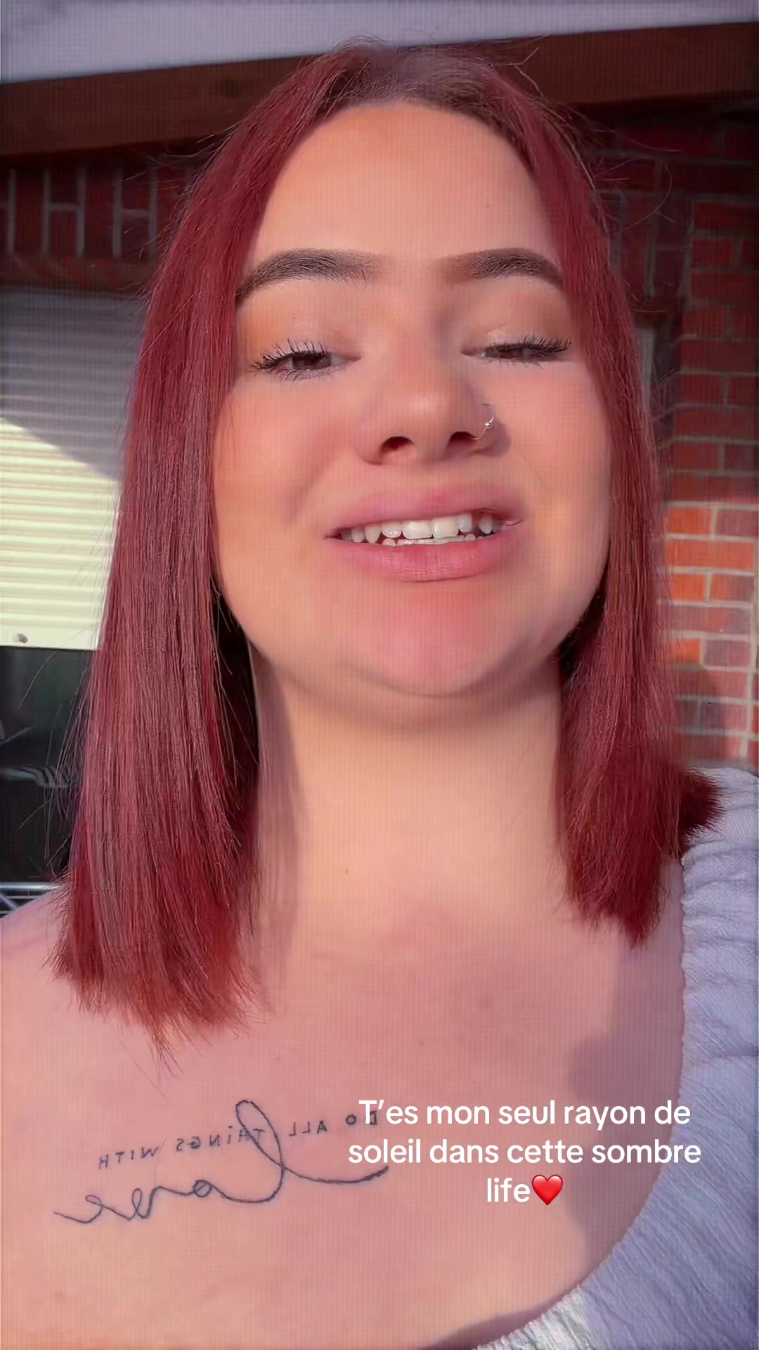 @1410🥰