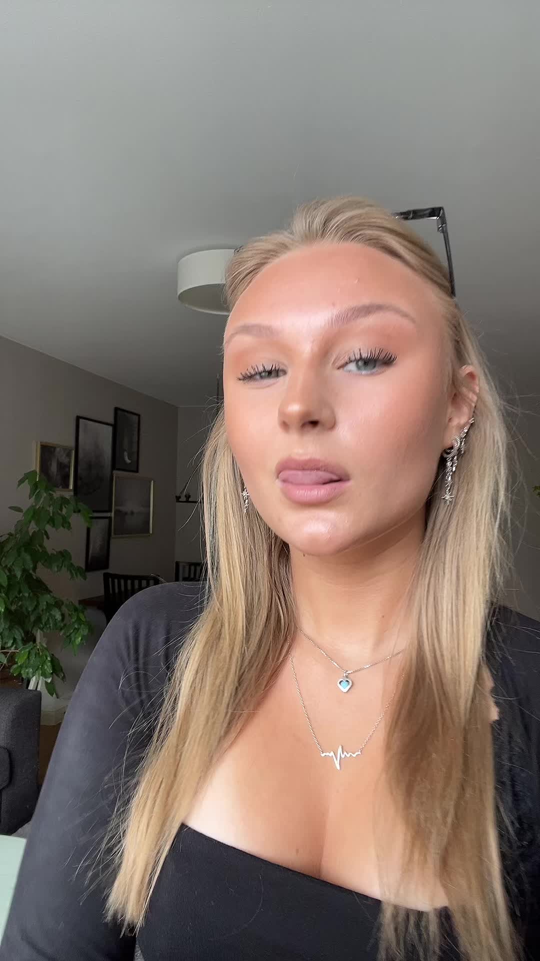 @aylati_123