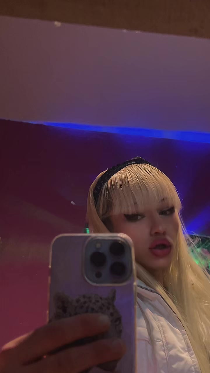 @Sevi Todorova