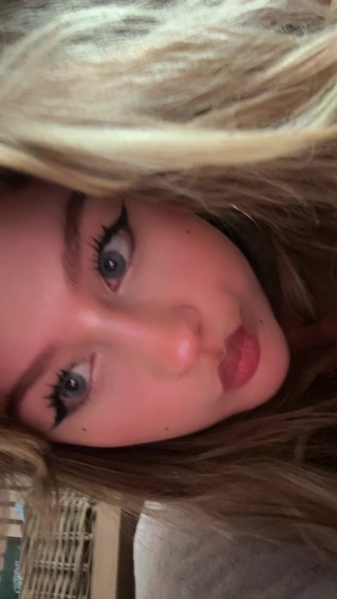 @taylamay.•.*