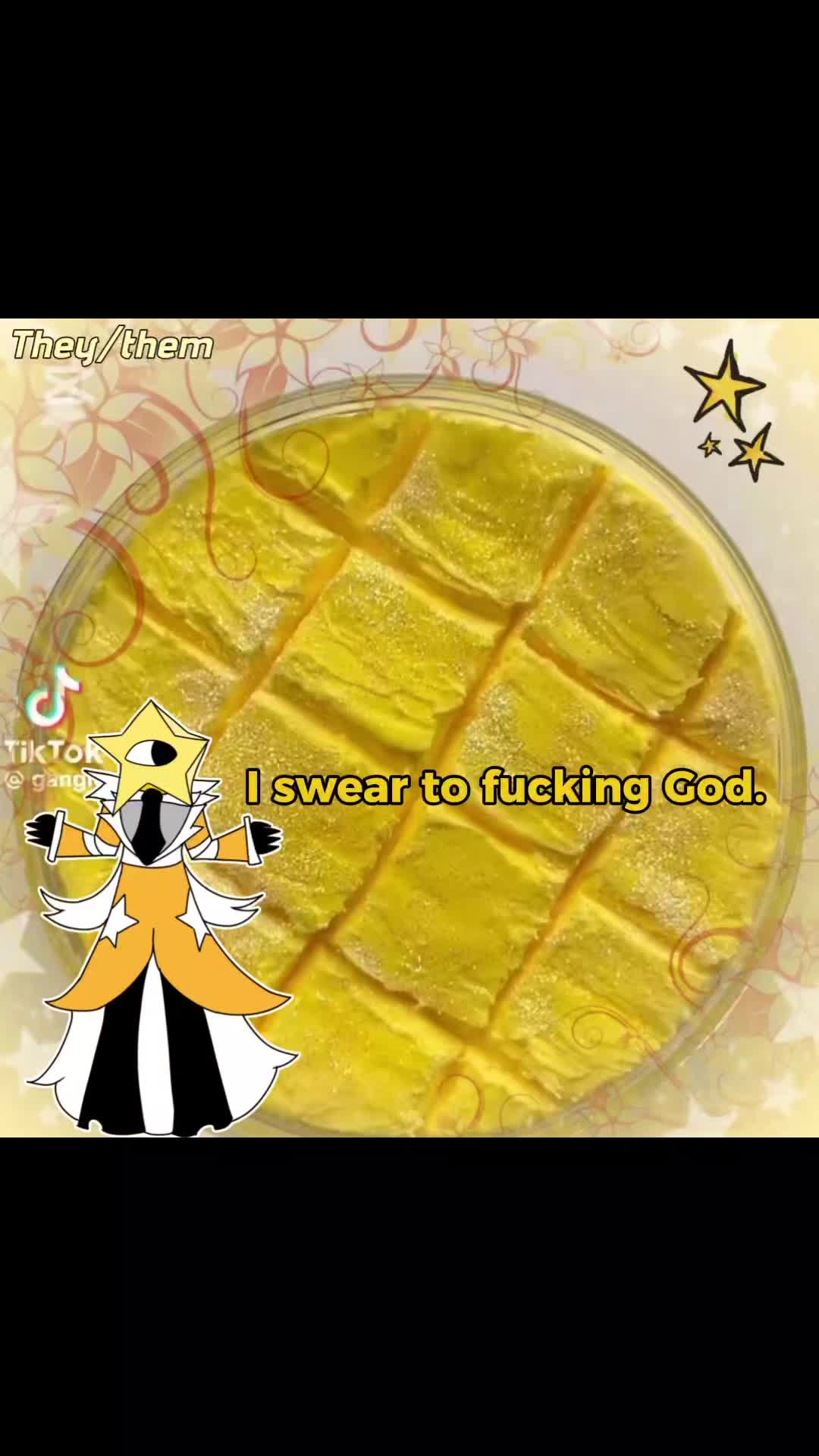 @𝘖𝘷𝘢𝘬