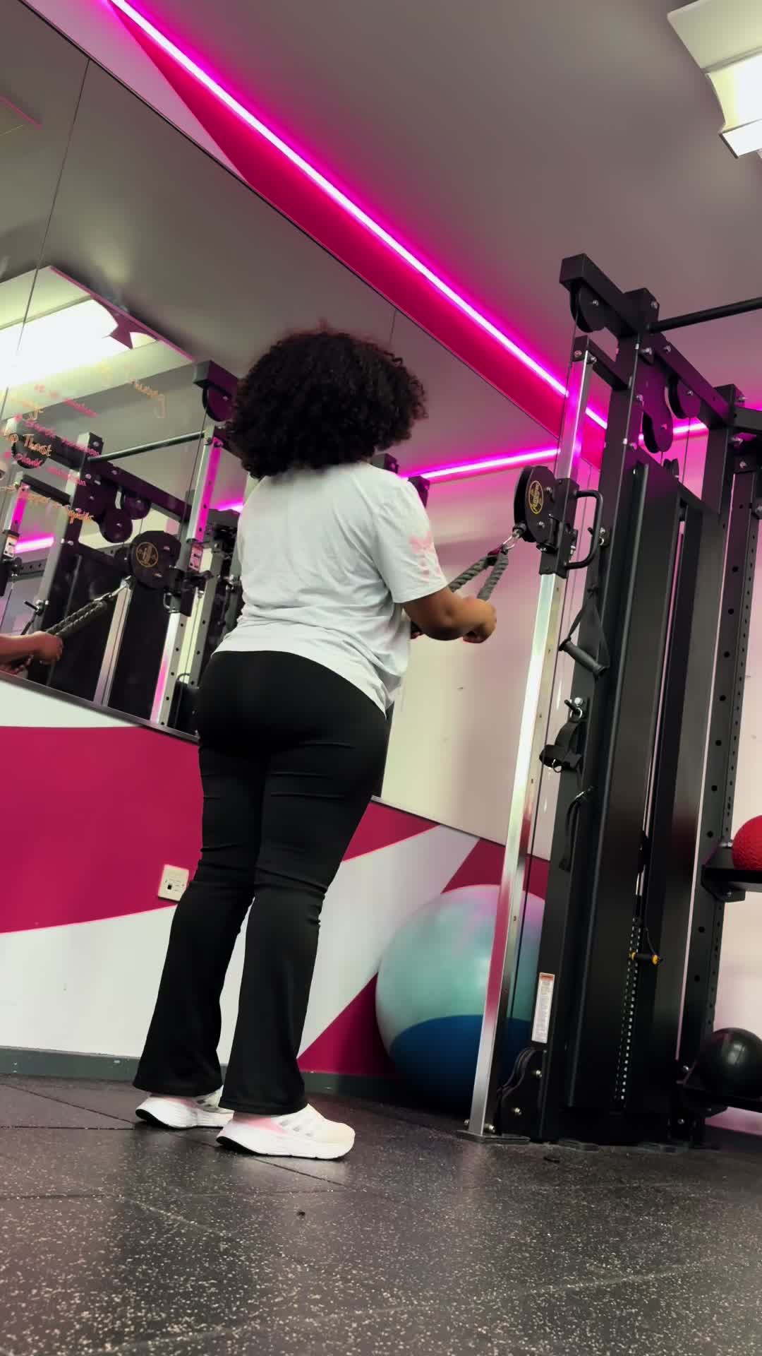 @sugarandIce🇳🇬🇬🇧