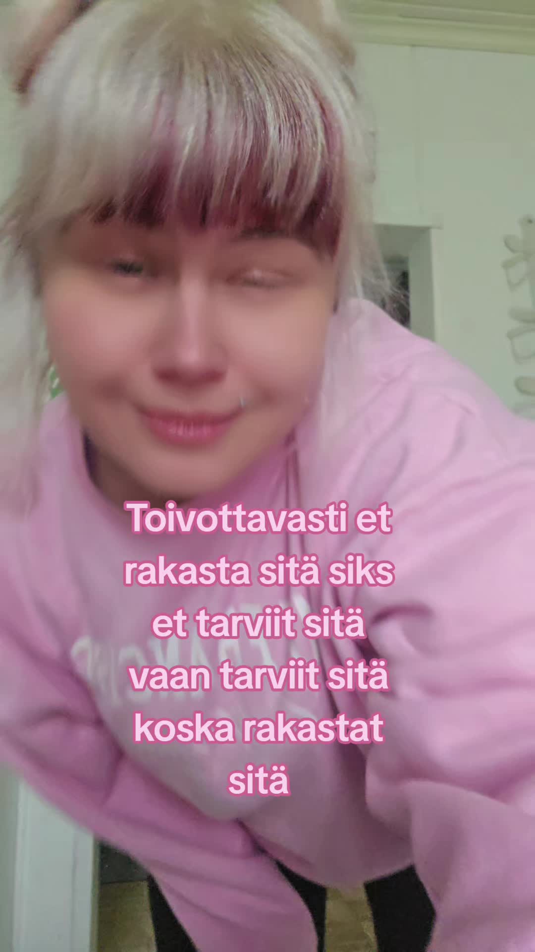 @Elina