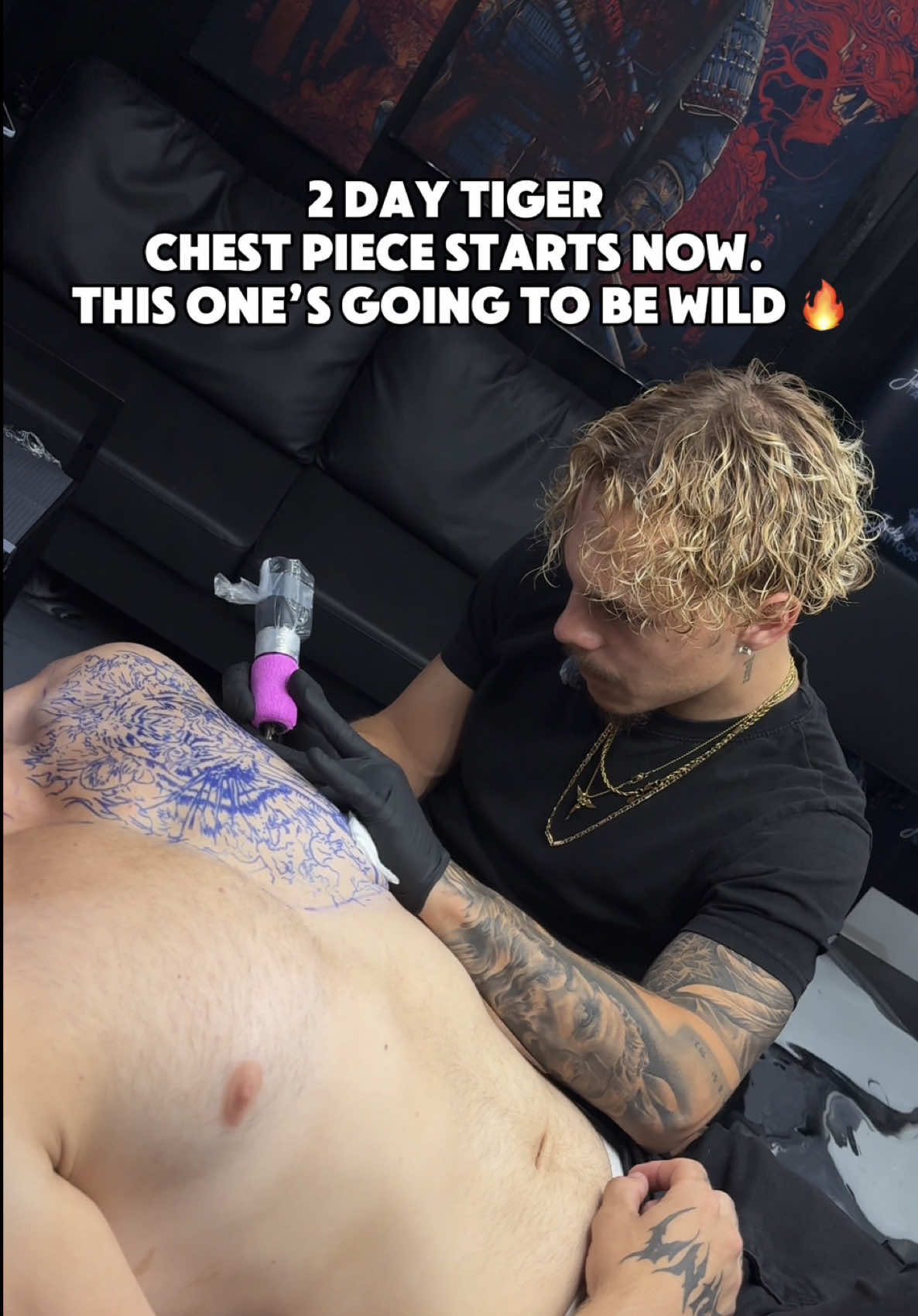 @jacks.tattoos