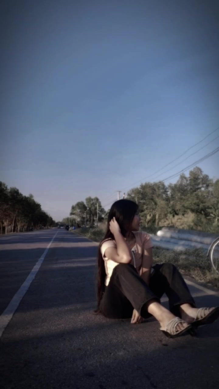 @💋Su🌷 Myat🌷 Mon🌷💋👻👻