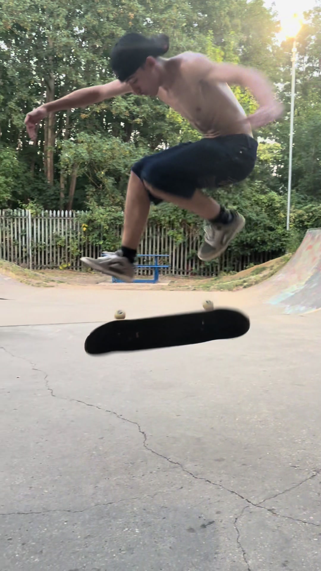 @vbskates