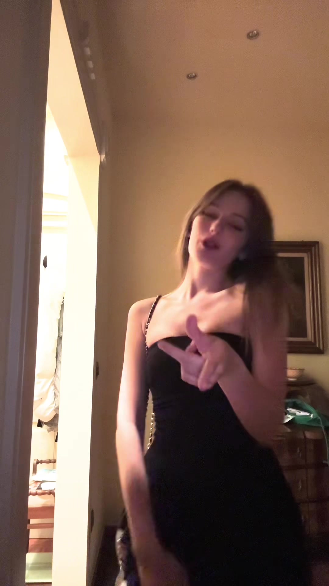 @giuliaa