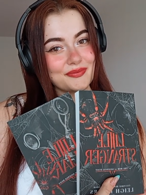 @📚 Veronika ✨