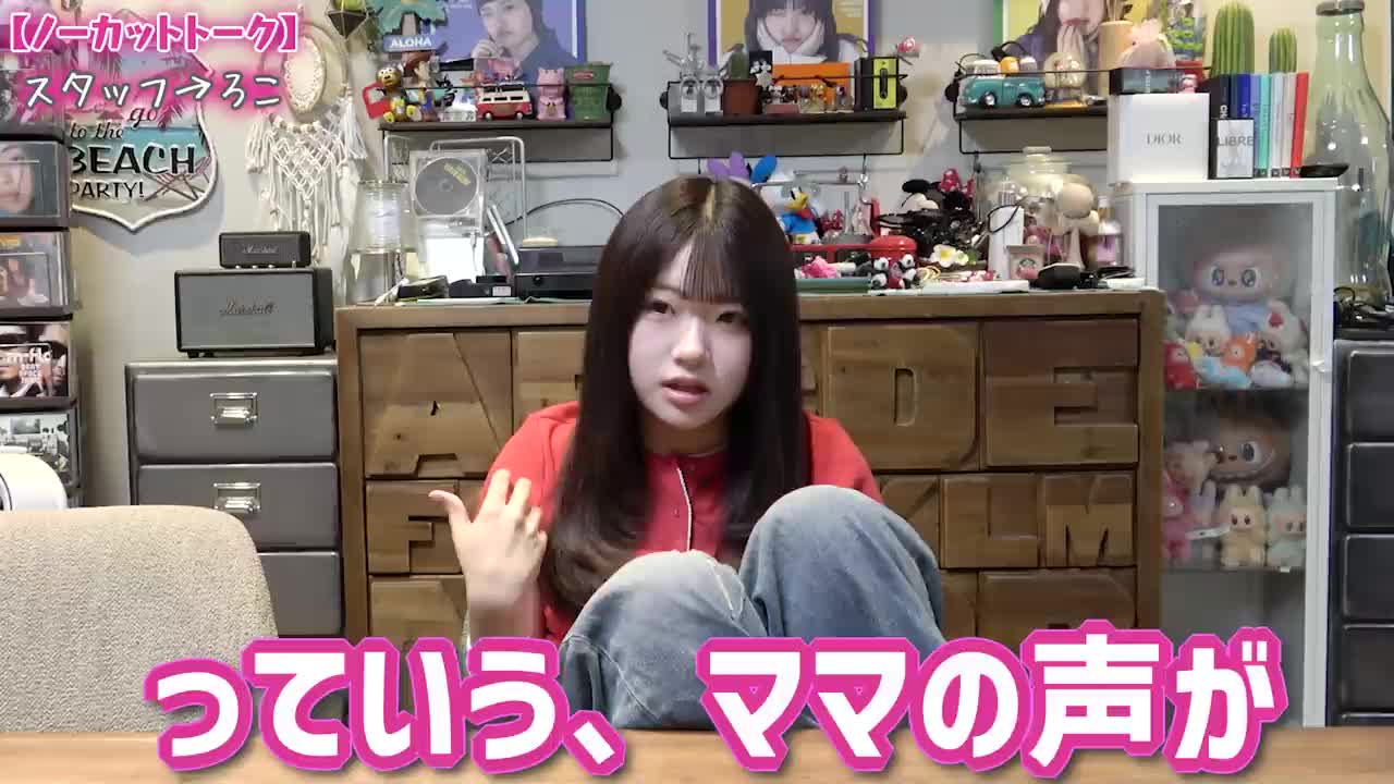 @user15948313367570