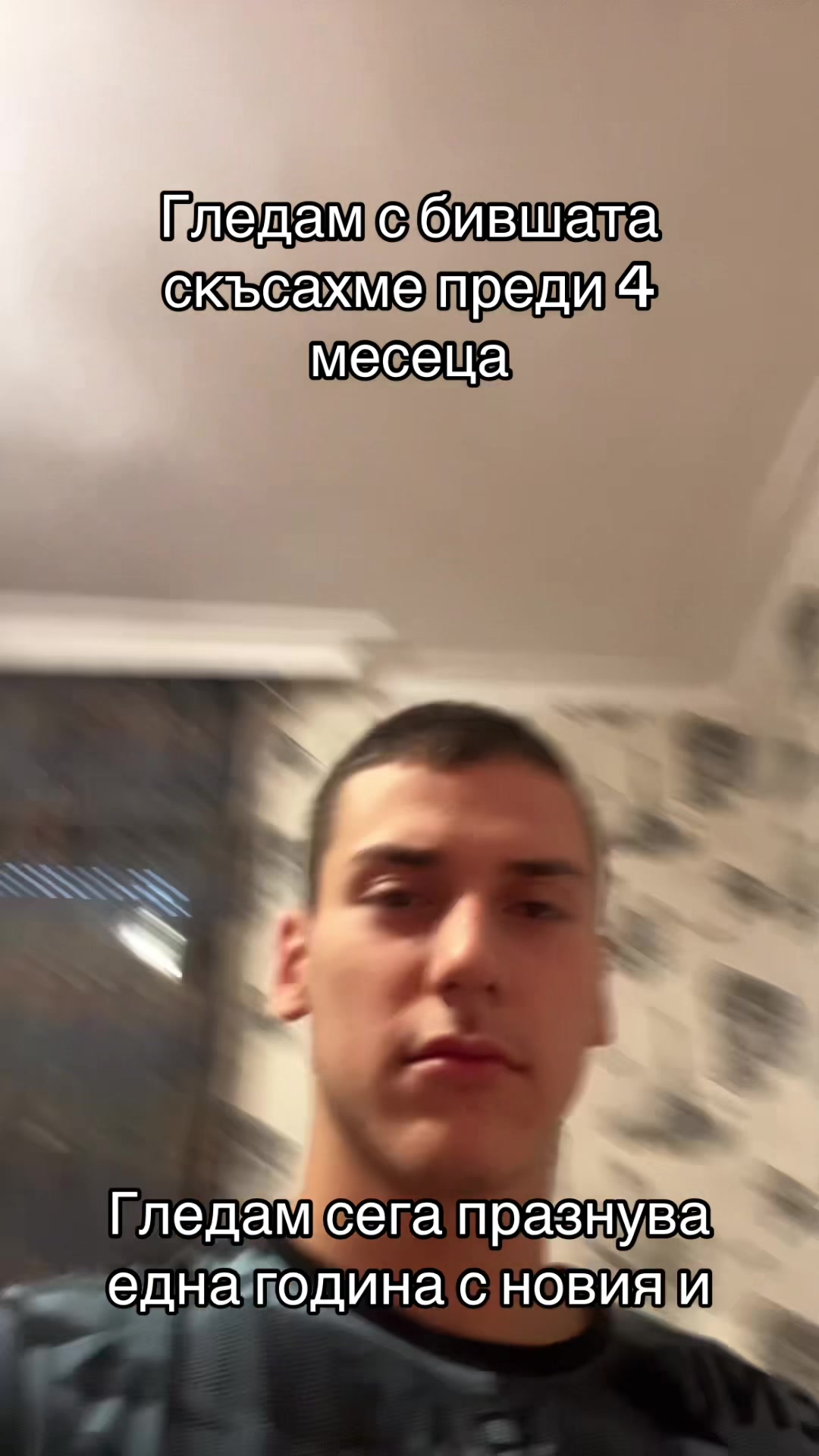 @Златин П.