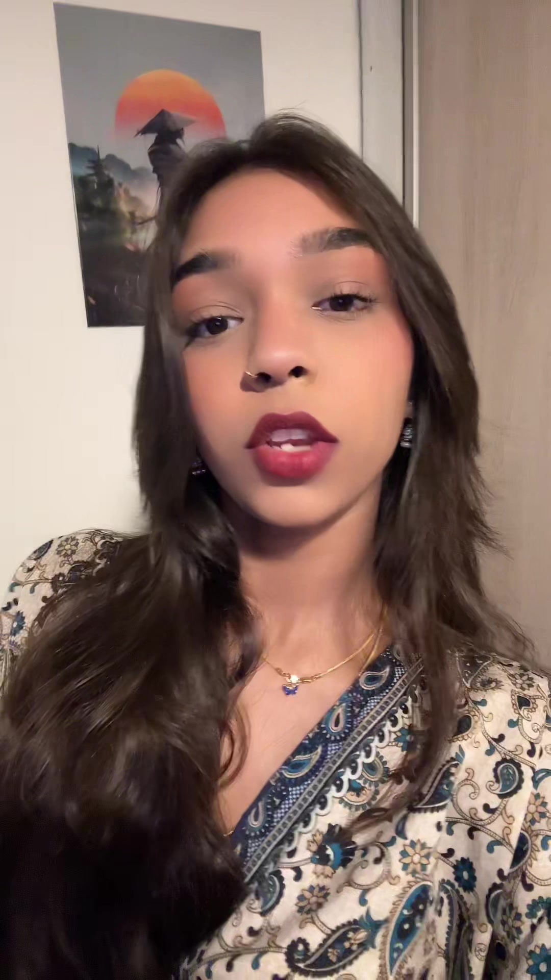 @Simi