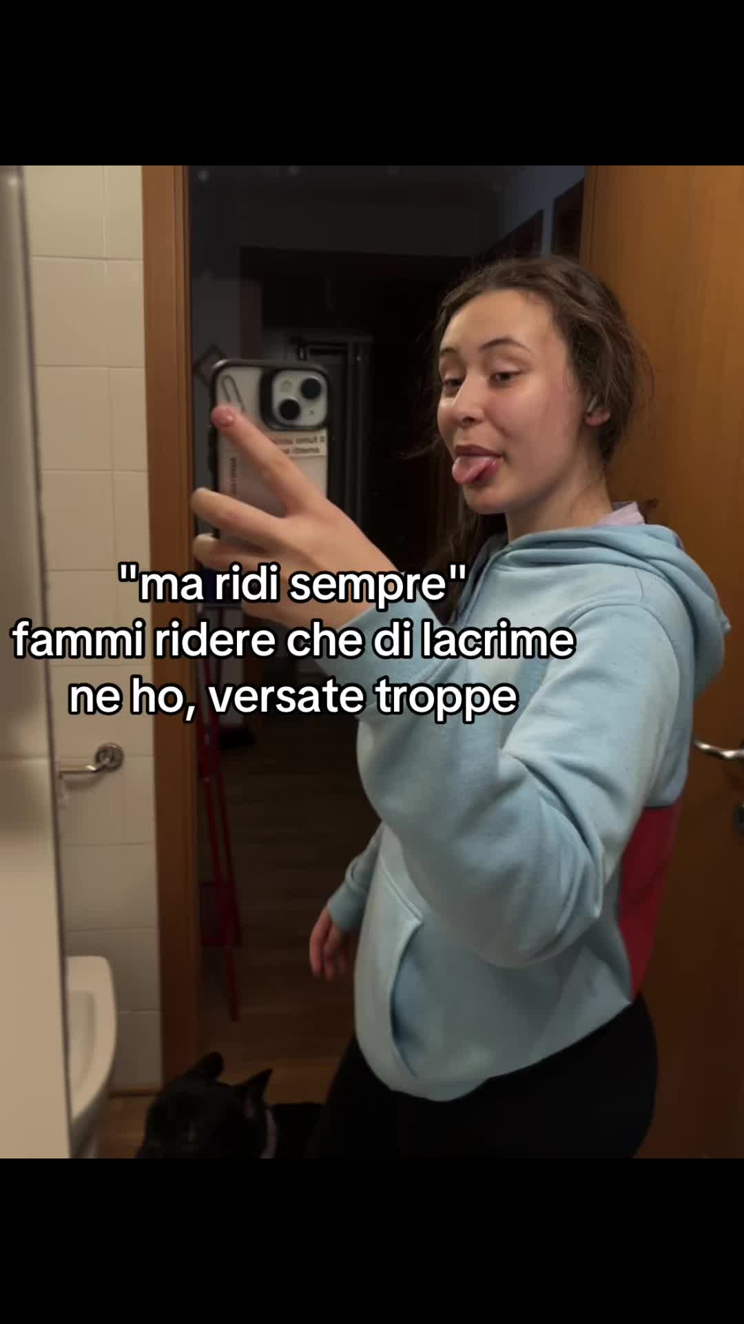 @deni🇷🇴