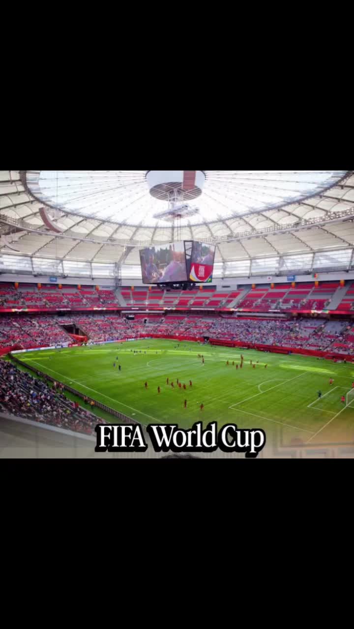 @Football Hub