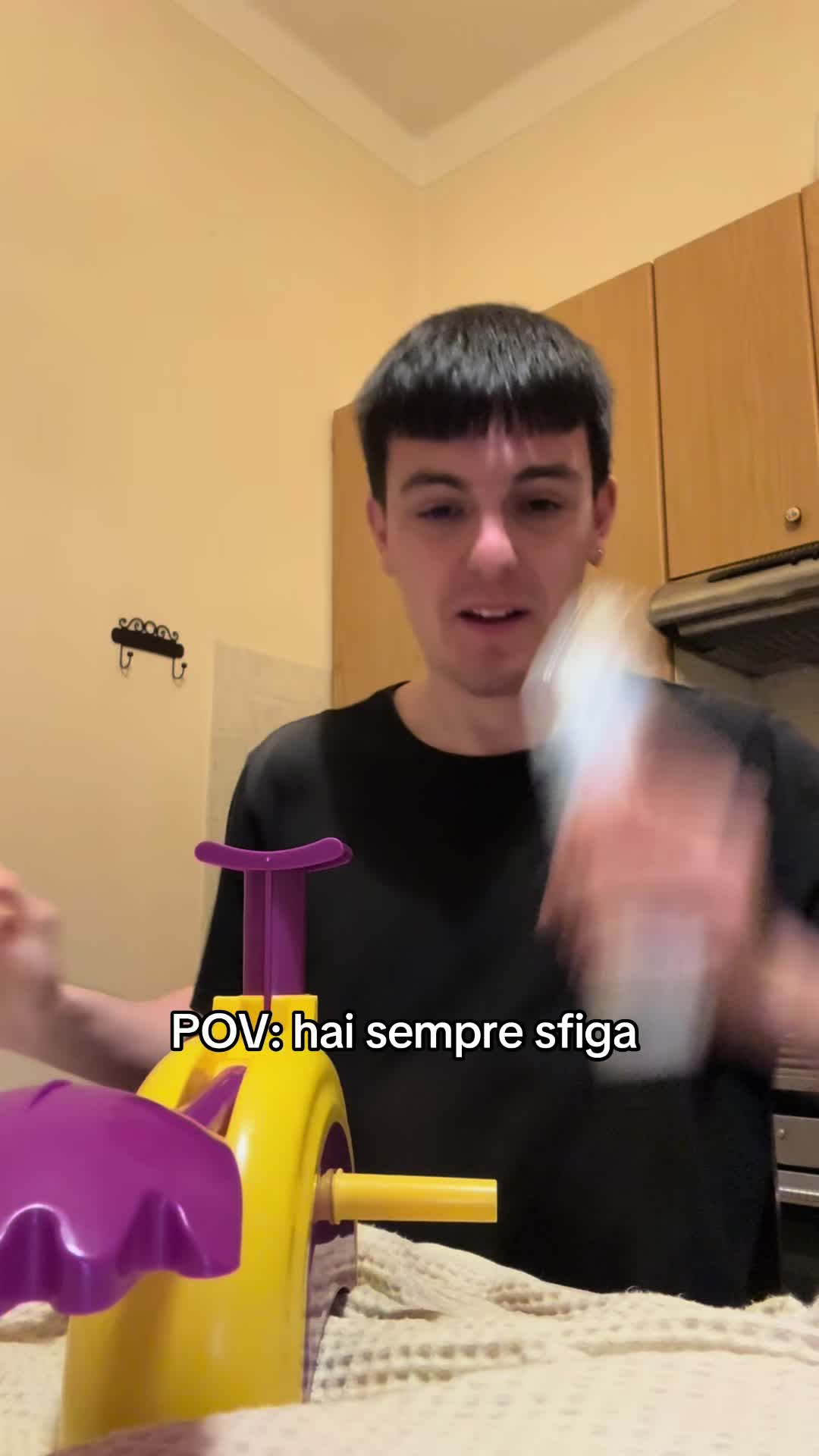 @Federico Cella