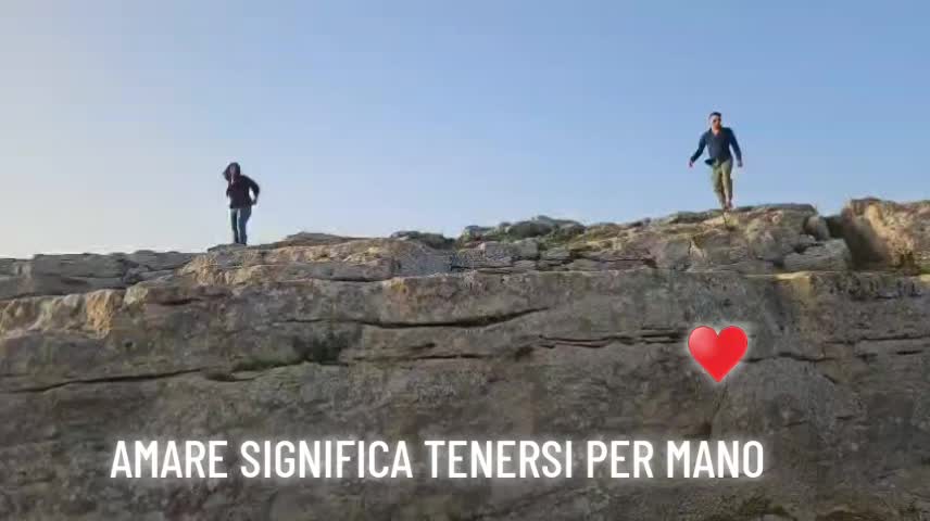 @Anna Andrea ♥️💋