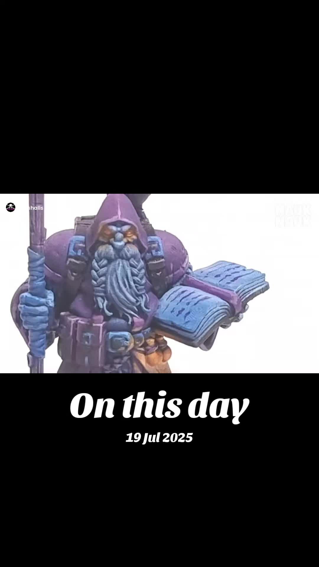@ᴉʞoʅɟ