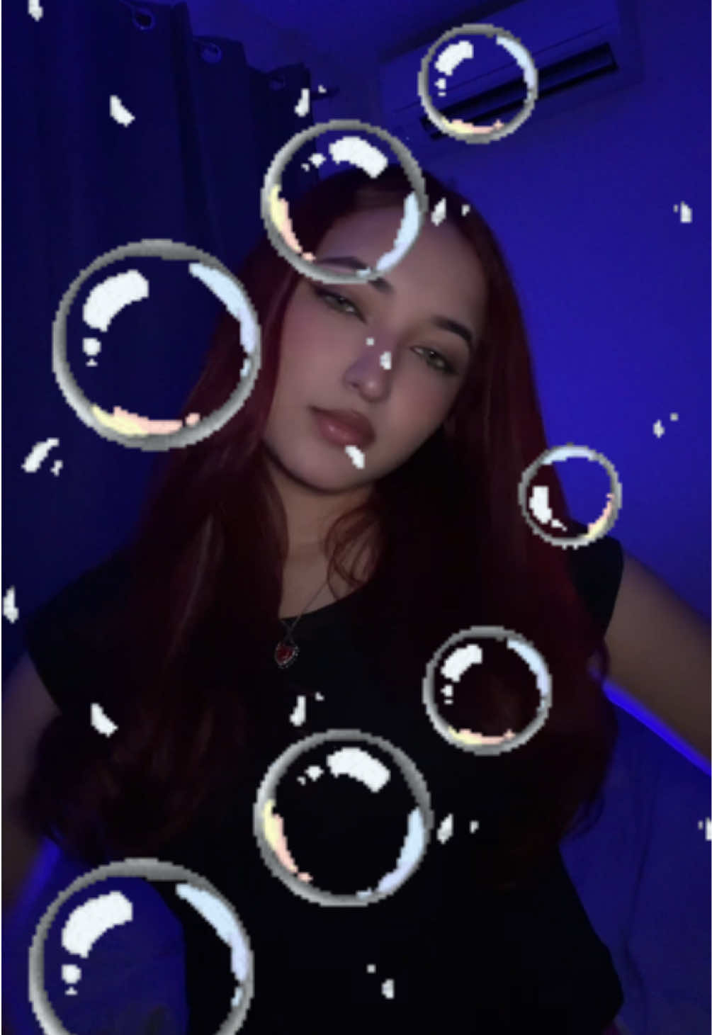 @imnotjessie6_6