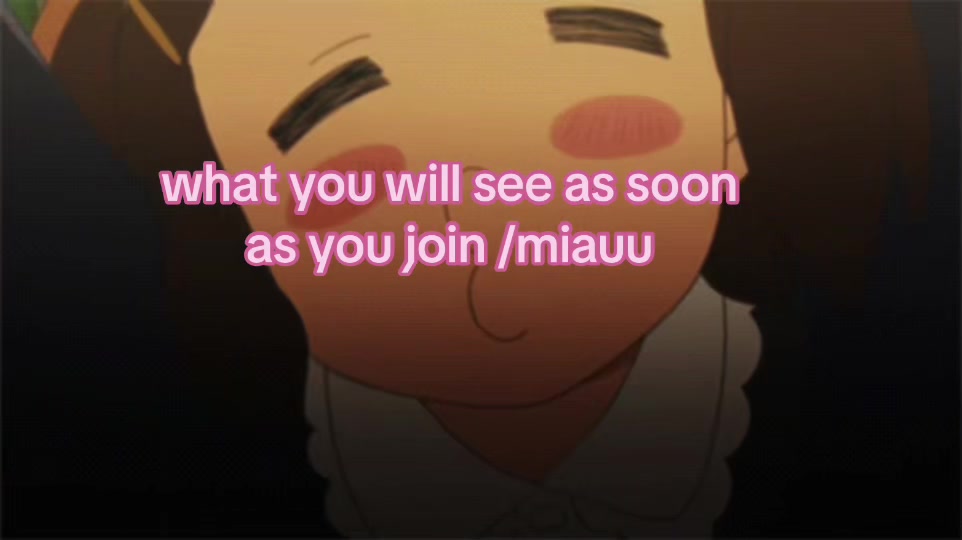 @/miauu