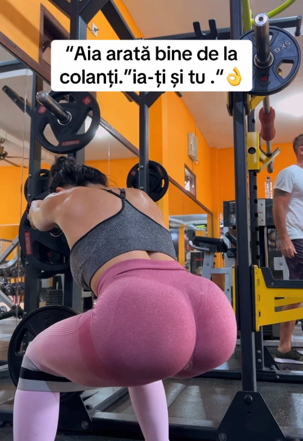@Dana.Minodora