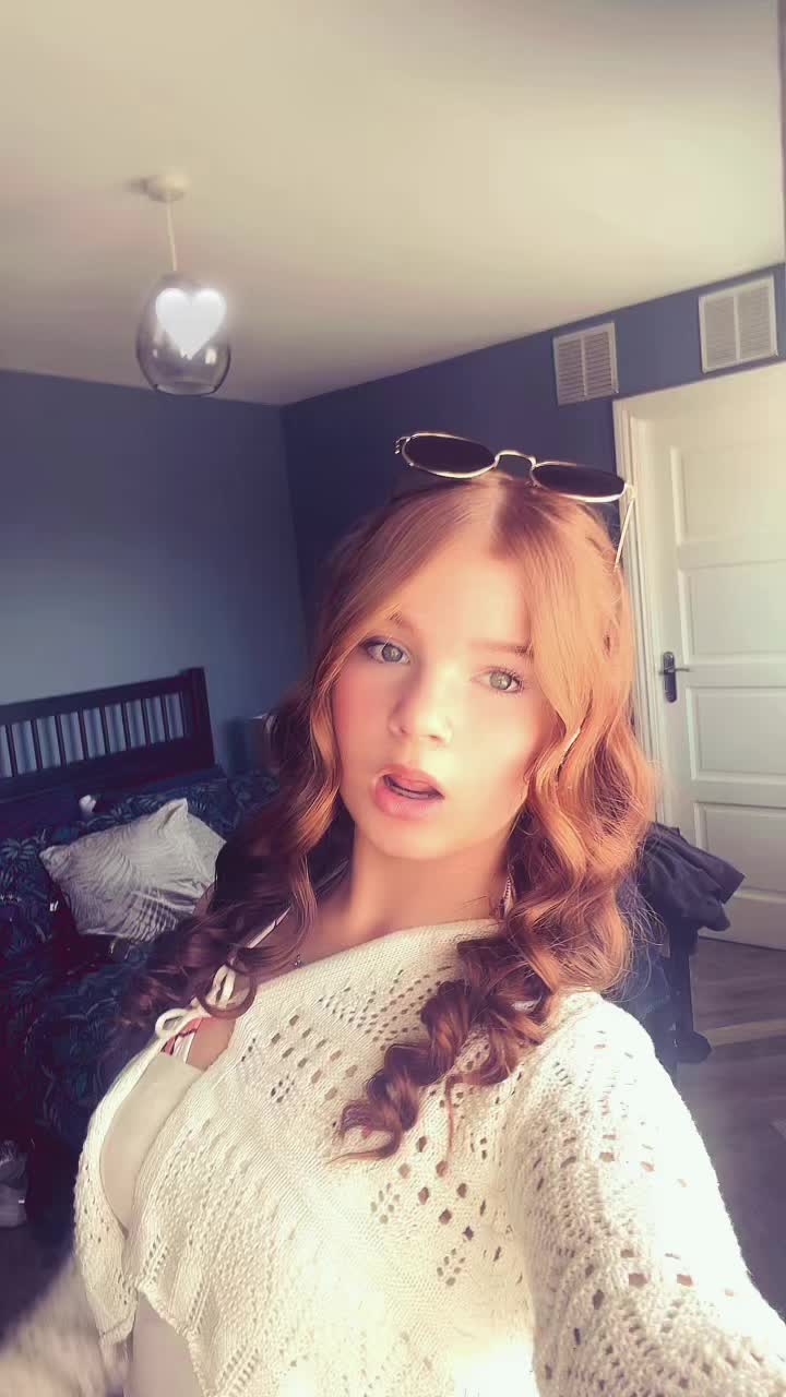 @farrah_ohagan5