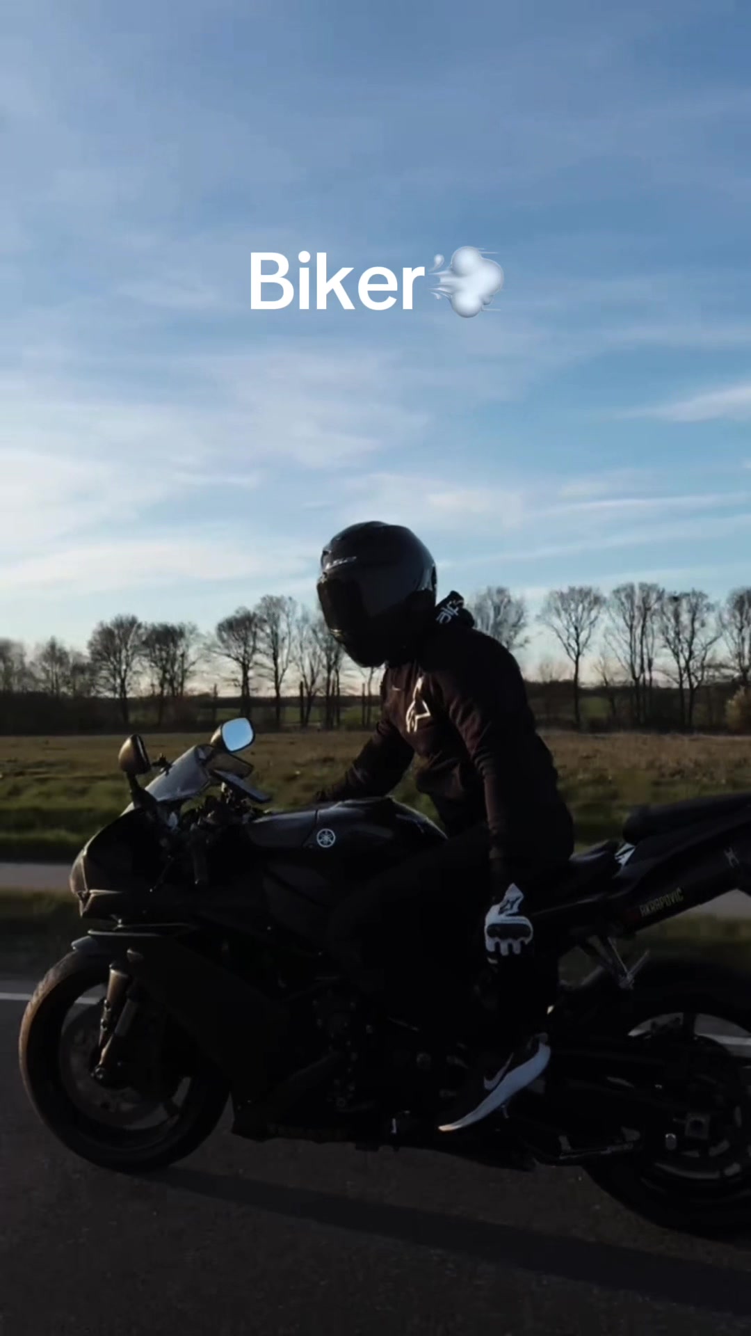 @Kasper_MotoX