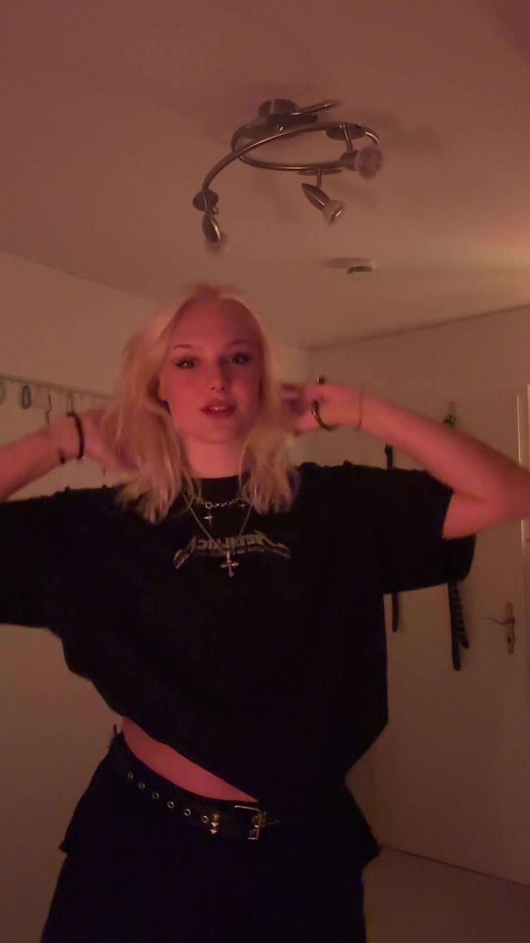@Jenna