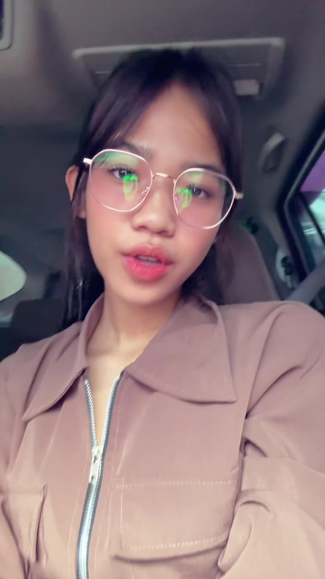 @rajwaa