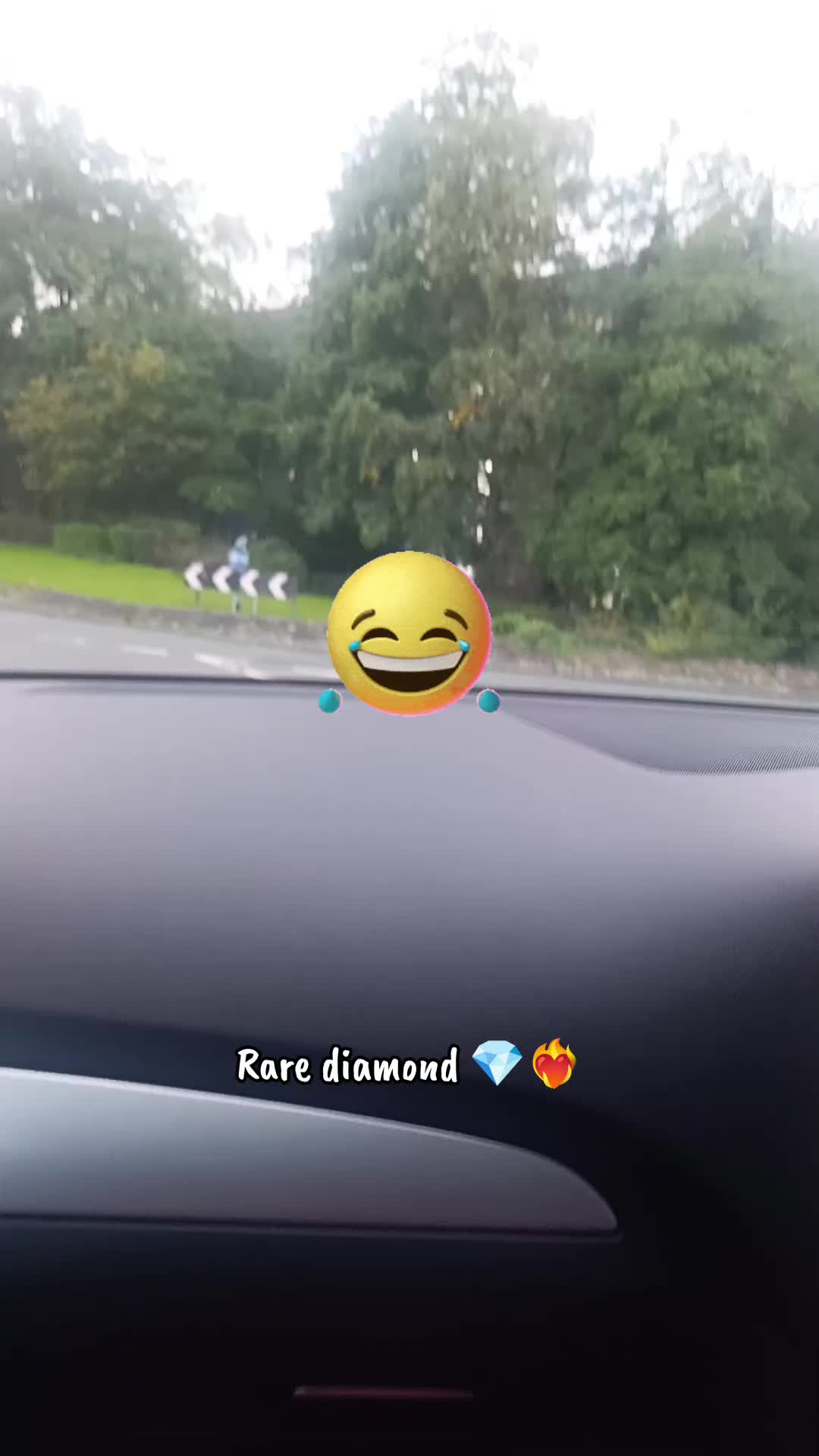 @Rare Diamond™ ð¬ð§ðµðž