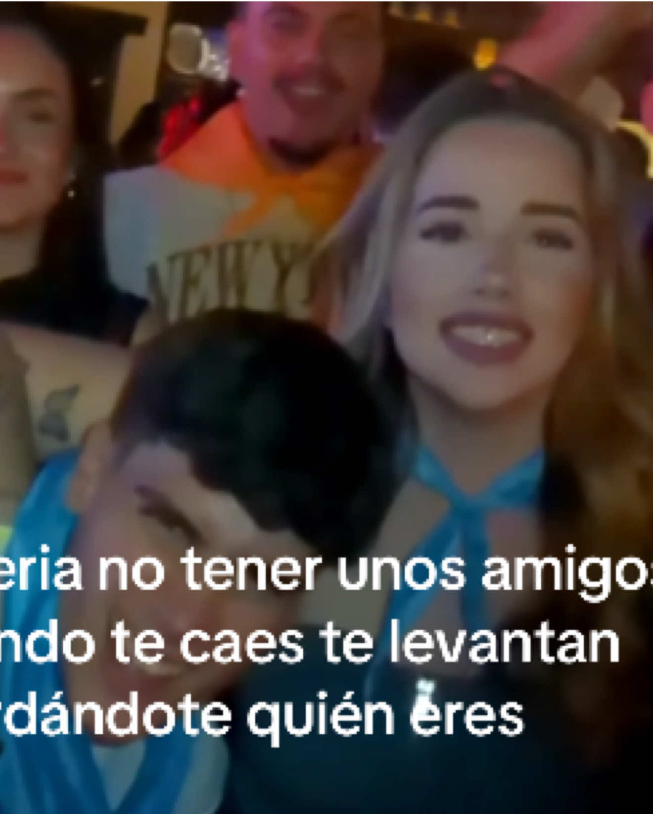 @Meri Izquierdo