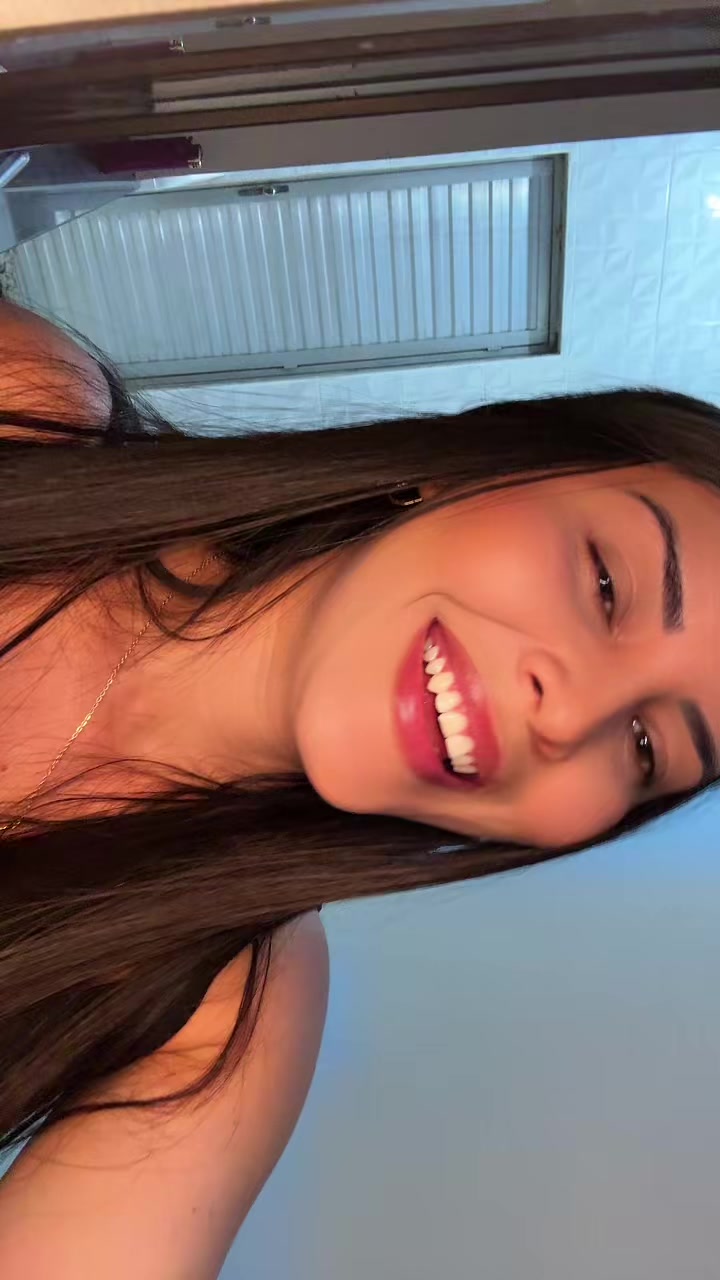 @Tamaravilhosa