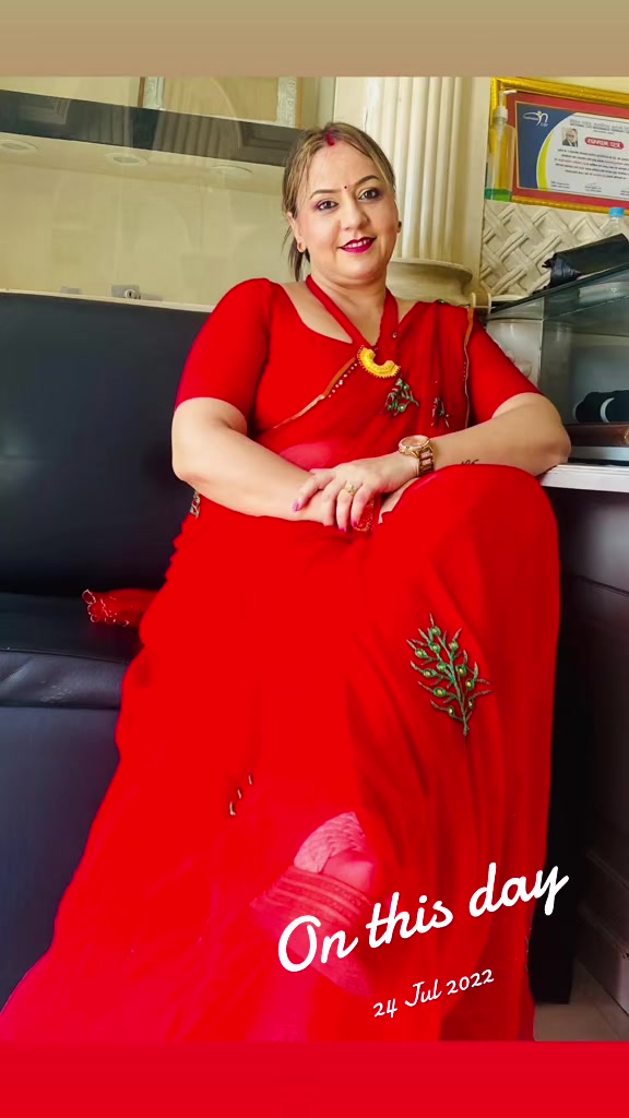 @BHIMA NIRAULA🇳🇵