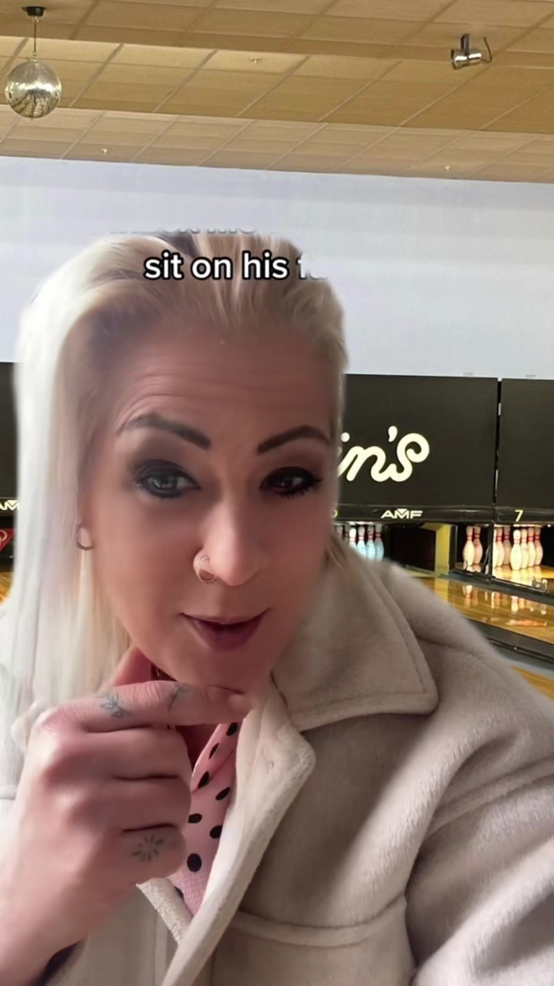 @Faye