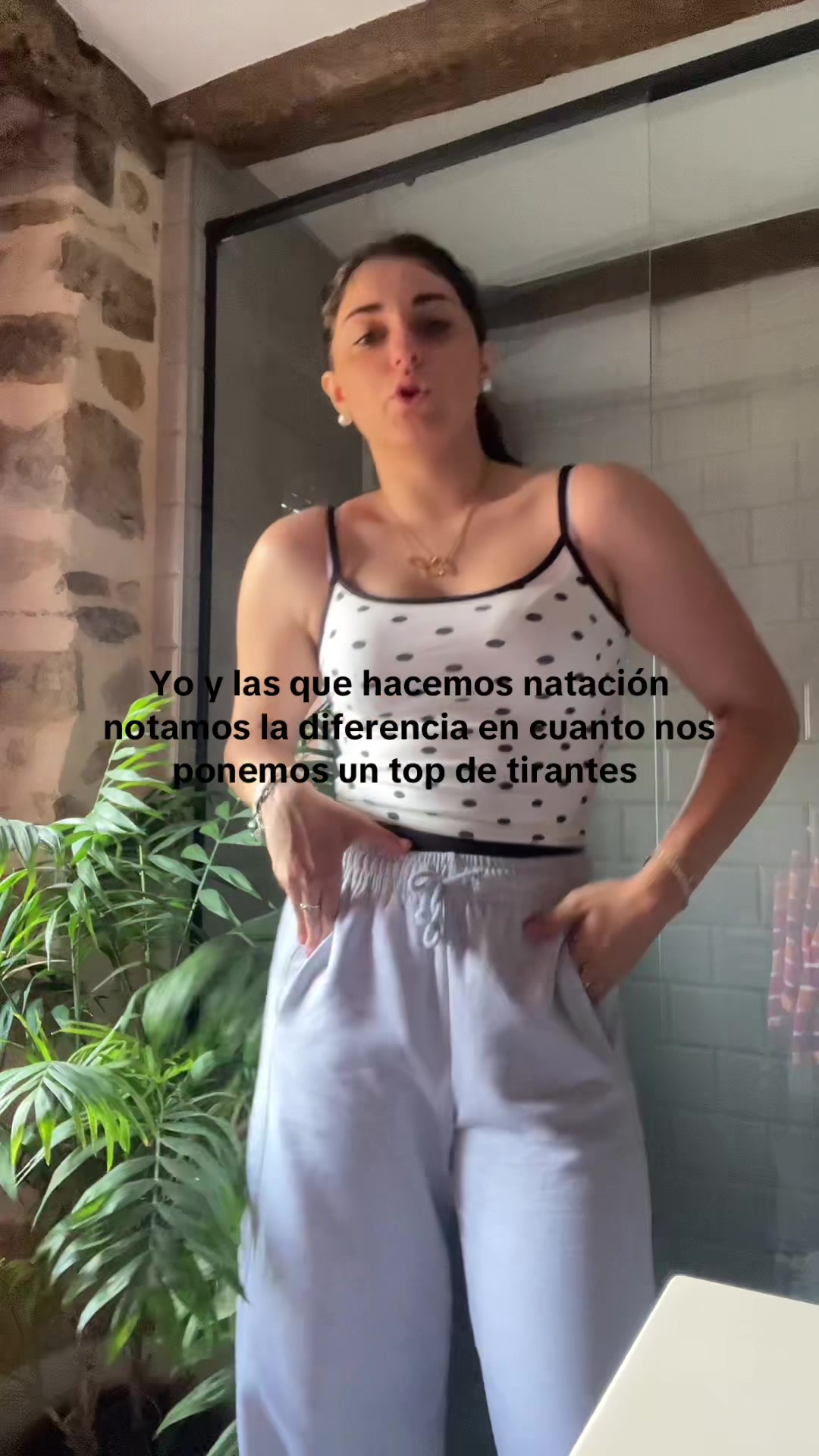 @iratiiurii