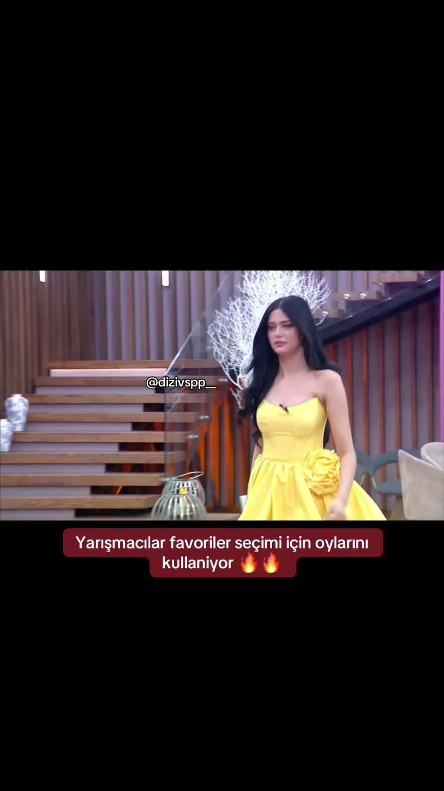 @dizivspp__