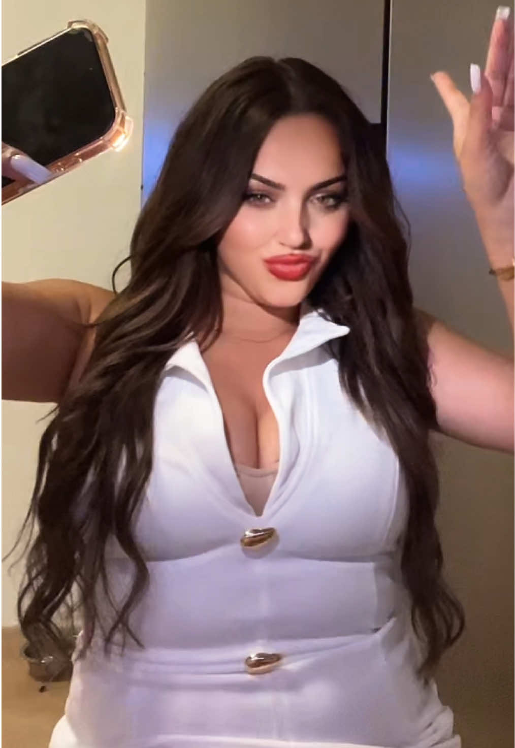 @Zara Savova