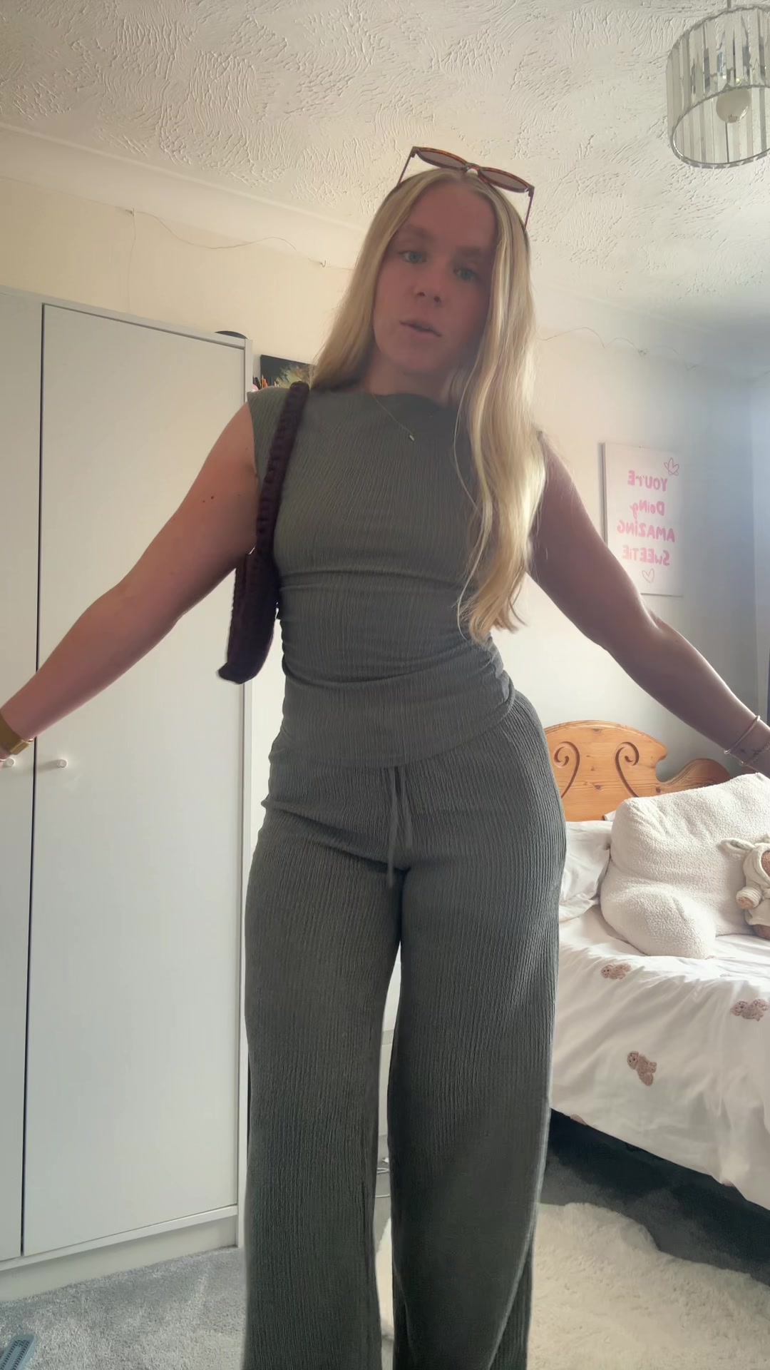 @gabby🫧🪩🌸🤩