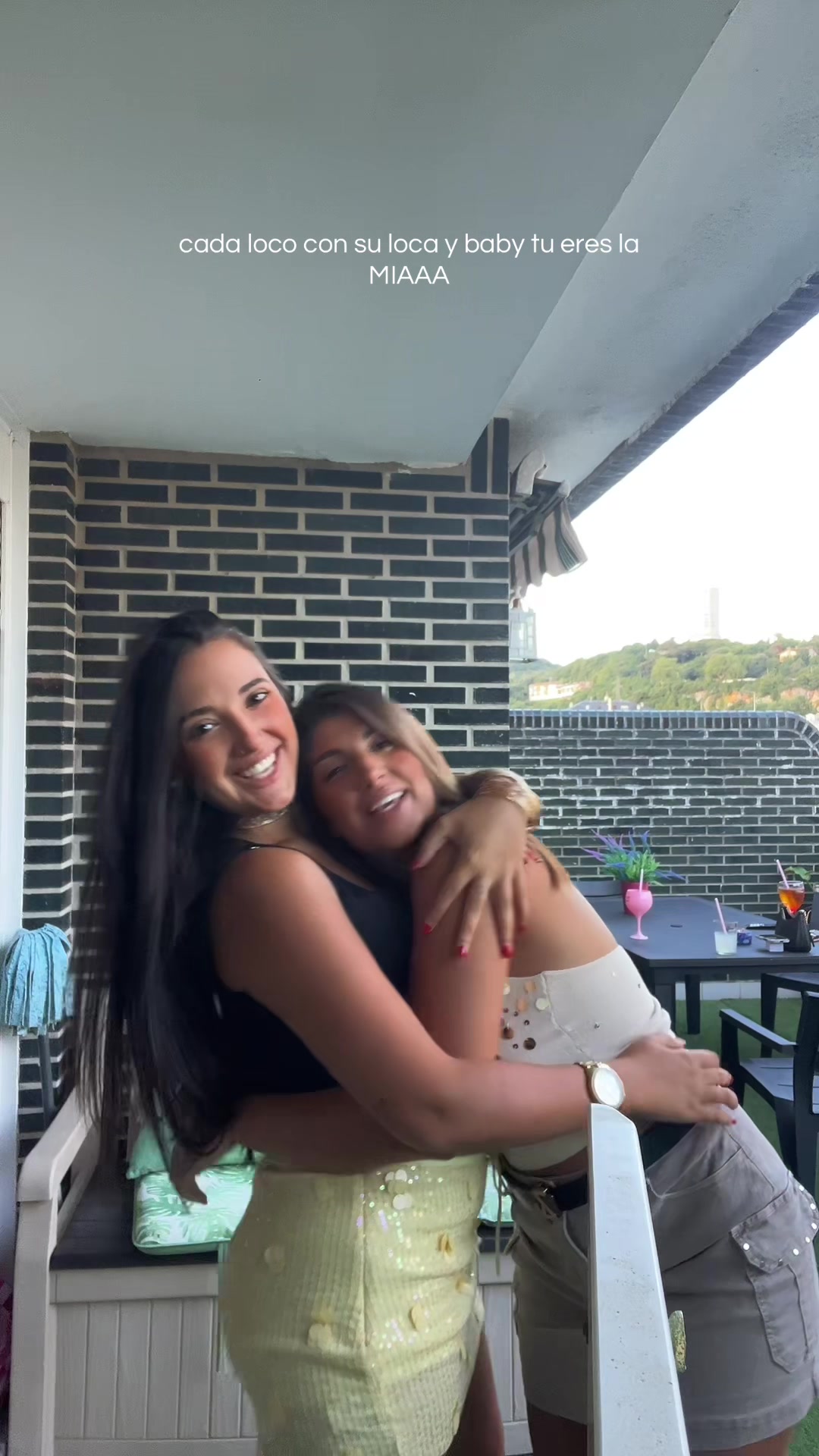 @luciiadelbarrio