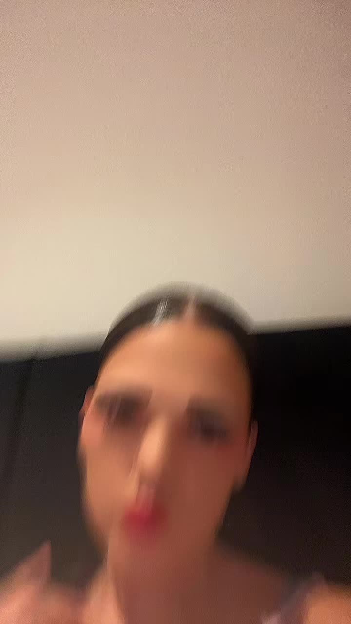 @goneforever123
