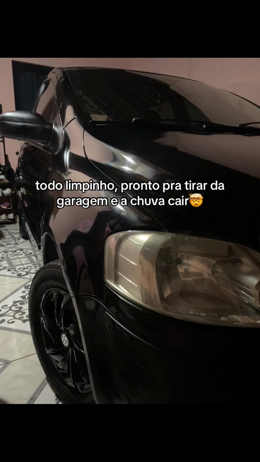 @karoline_itala