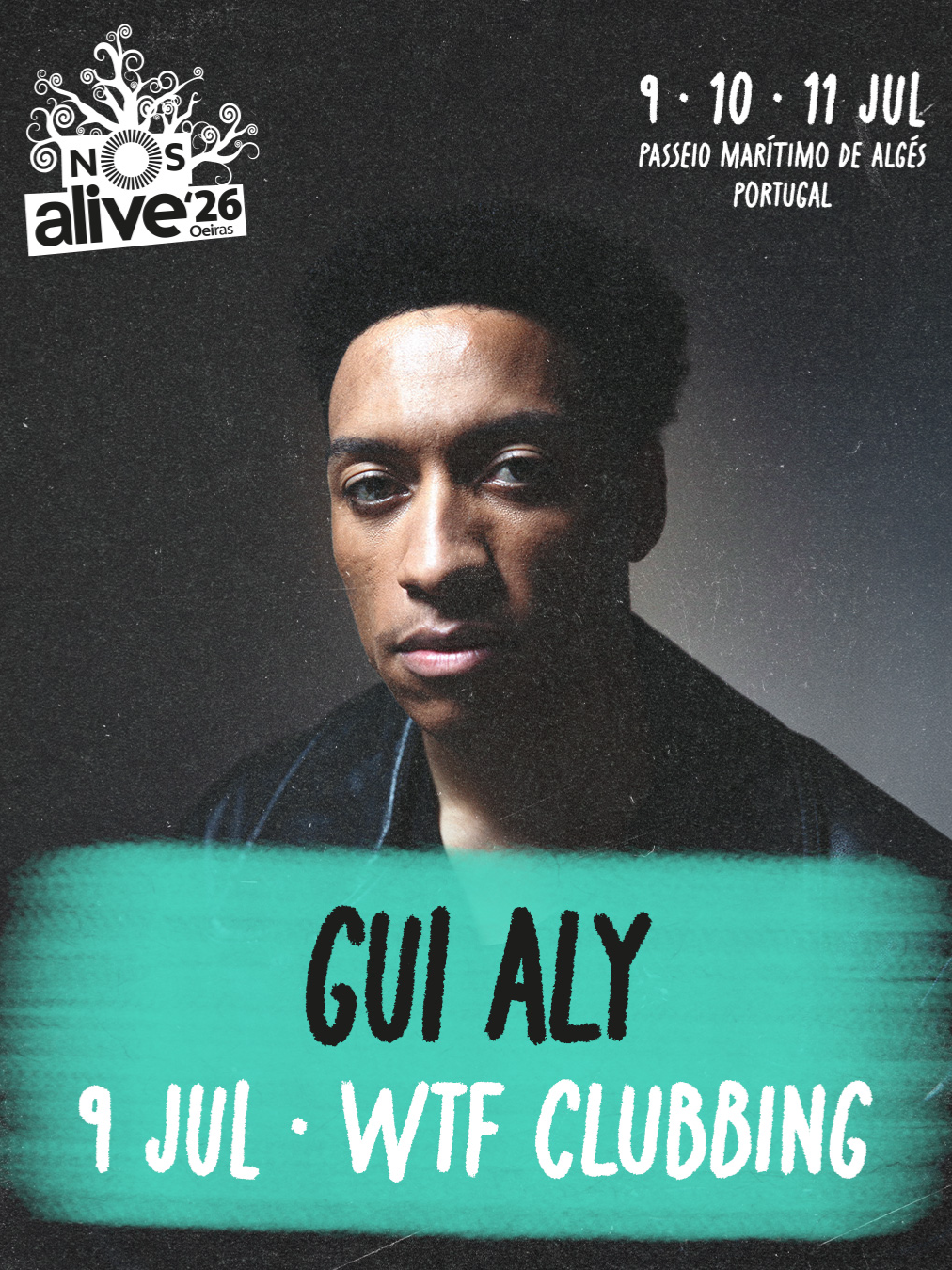 @nos_alive