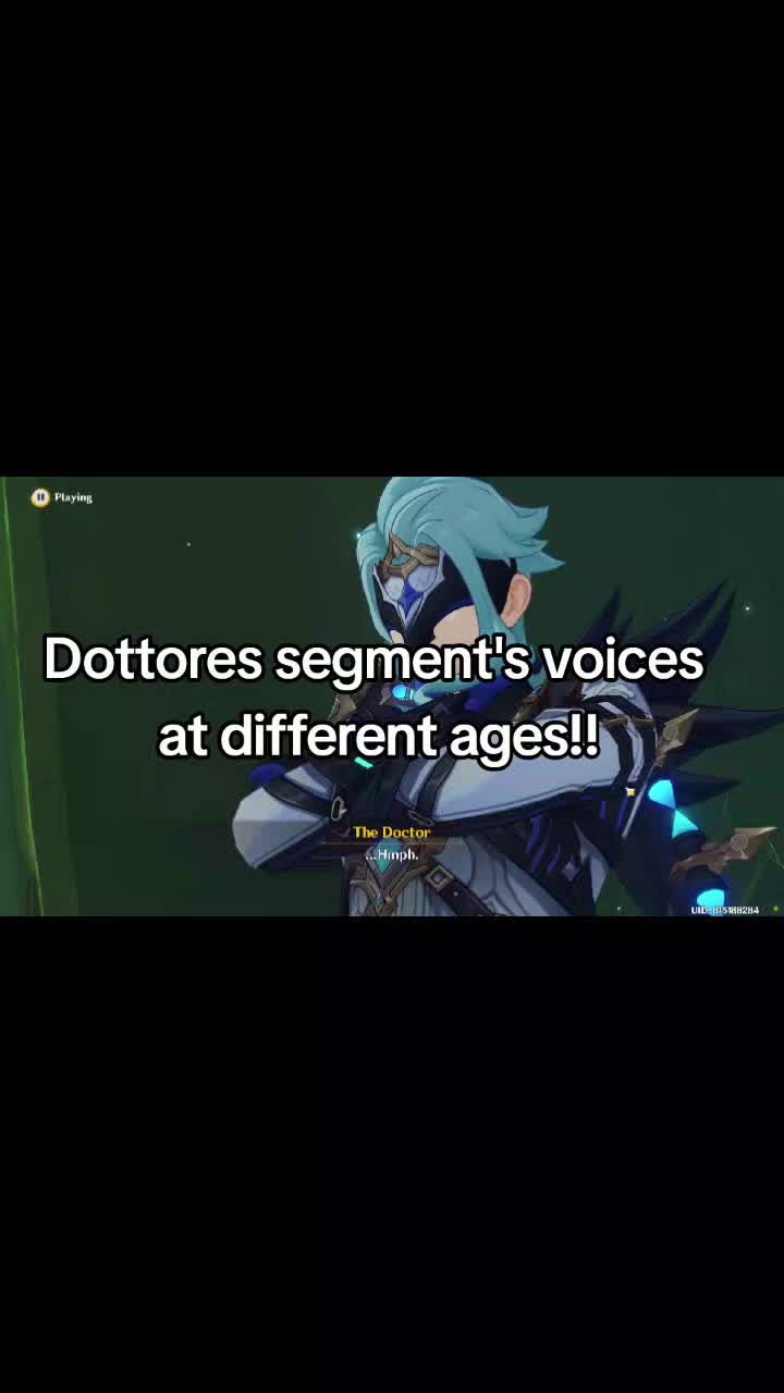 @Dottoresguts!!🩻🔬