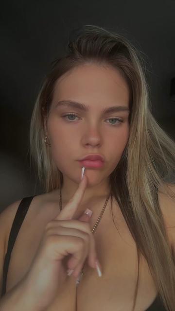 @jtraynor18