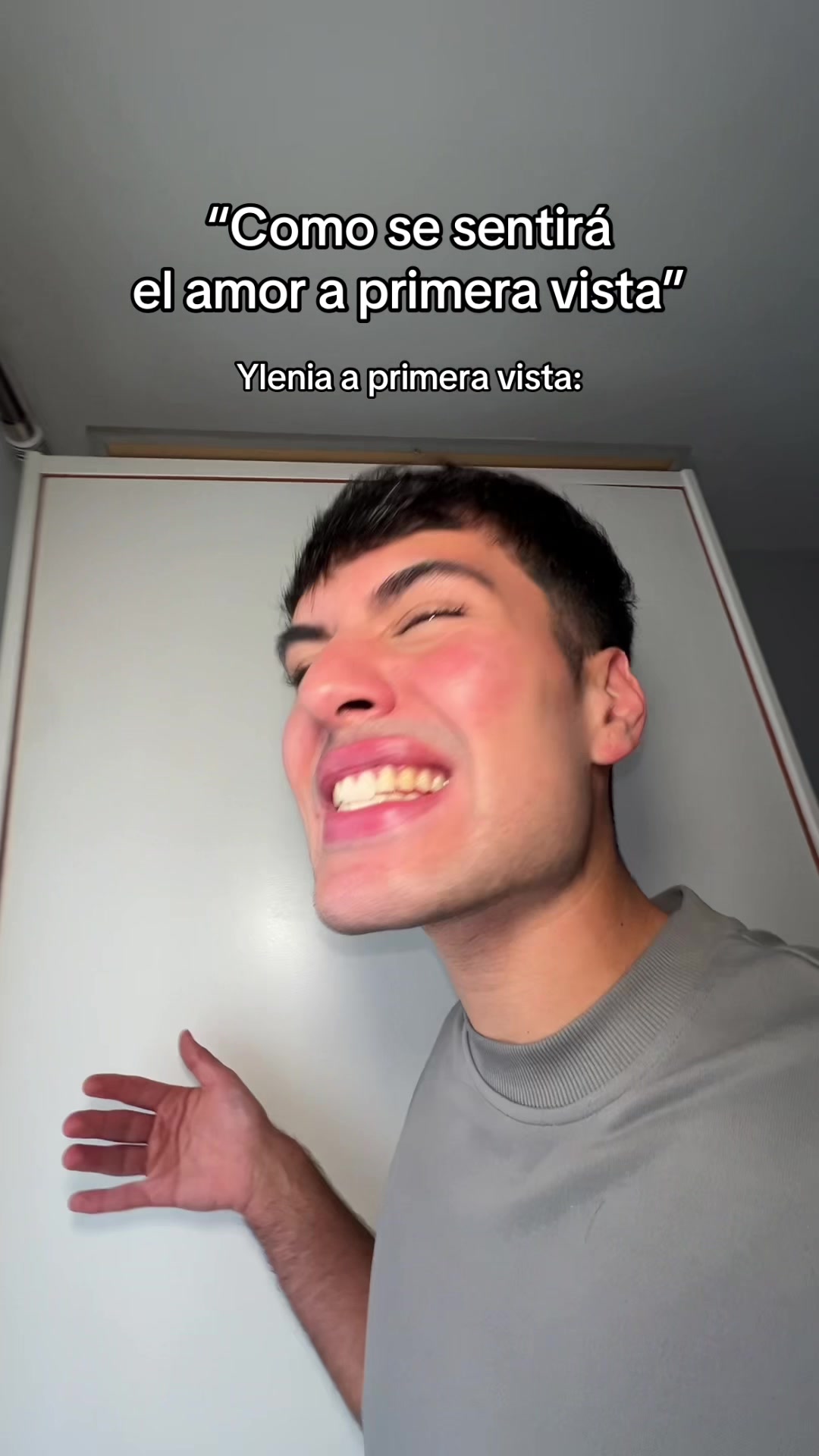@ray