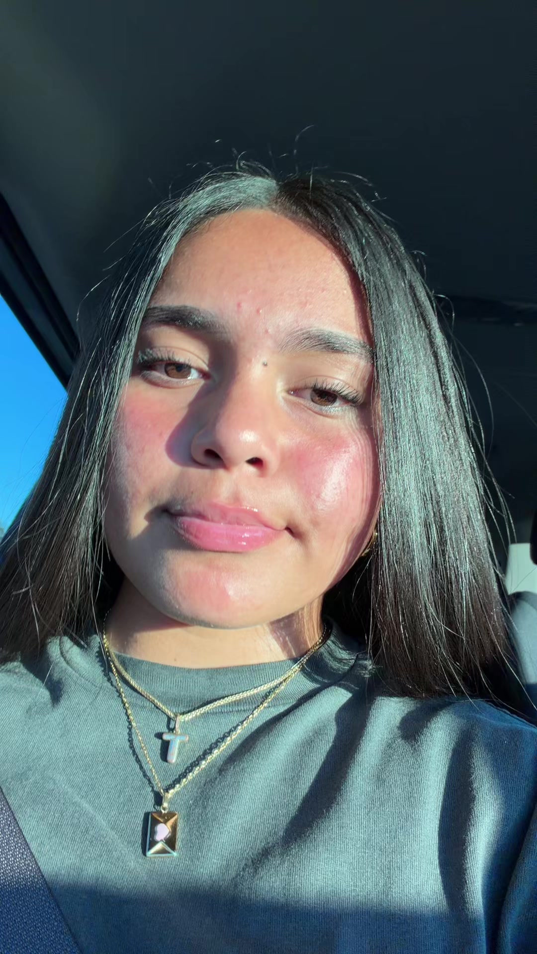 @𝐓𝐊